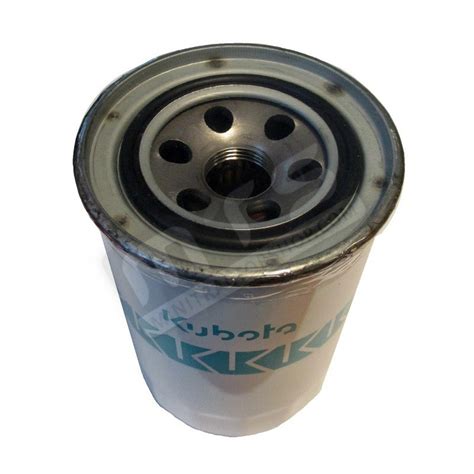 kubota skid steer oil filter|aftermarket kubota hydraulic filters.